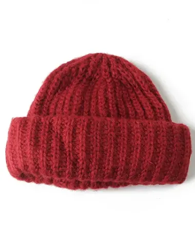 Image product - 1