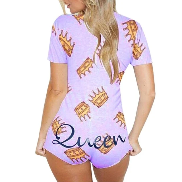 product image - 19