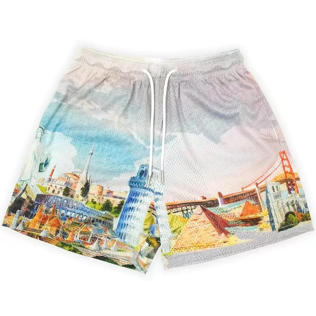 product image - 21