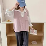 Light Pink