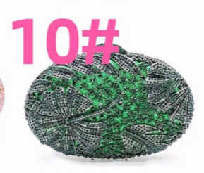 product image - 3