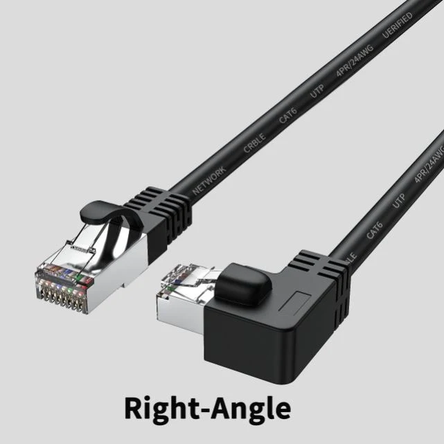 product image - 34
