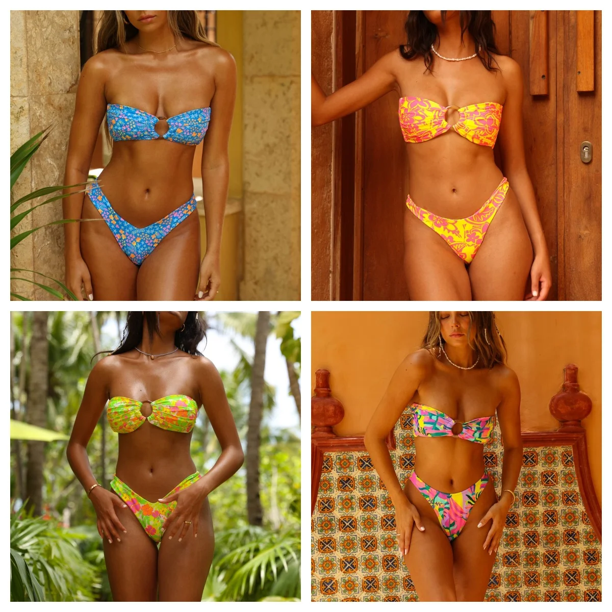 product image - 8