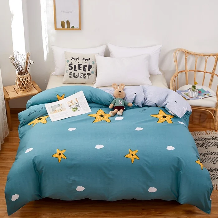 product image - 7