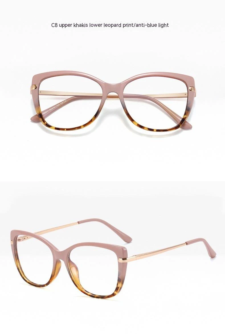 product image - 6