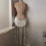 miniatures image - 0