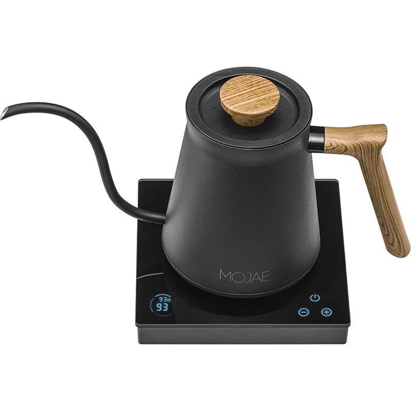 product image - 2
