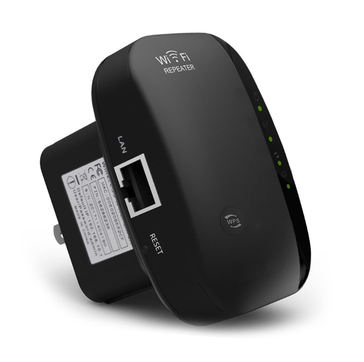product image - 5