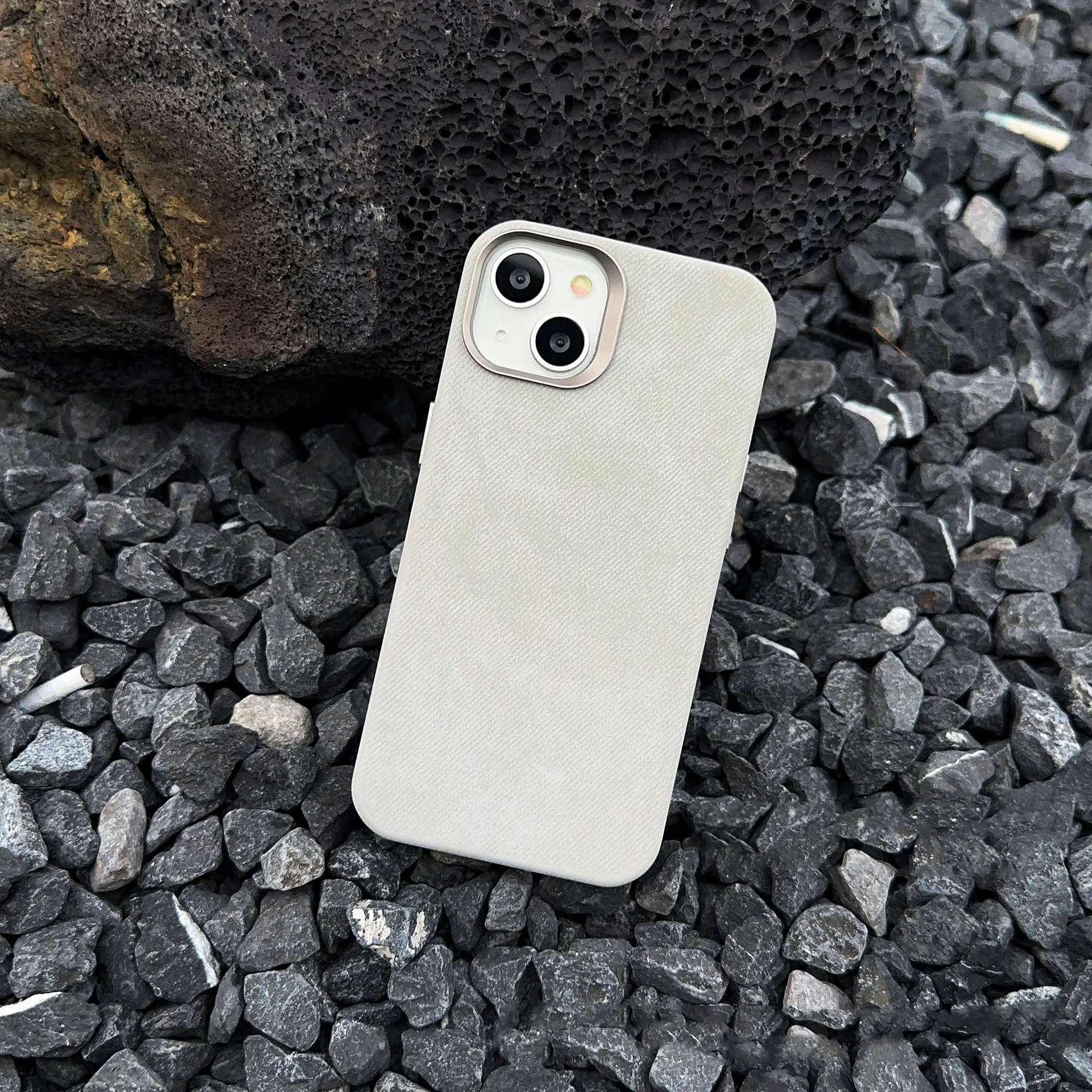 product image - 21