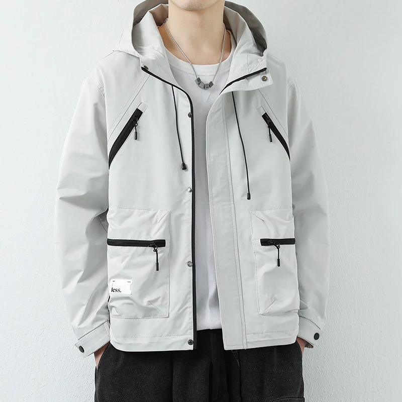 product image - 3