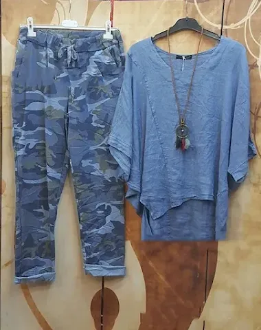 Image product - 1