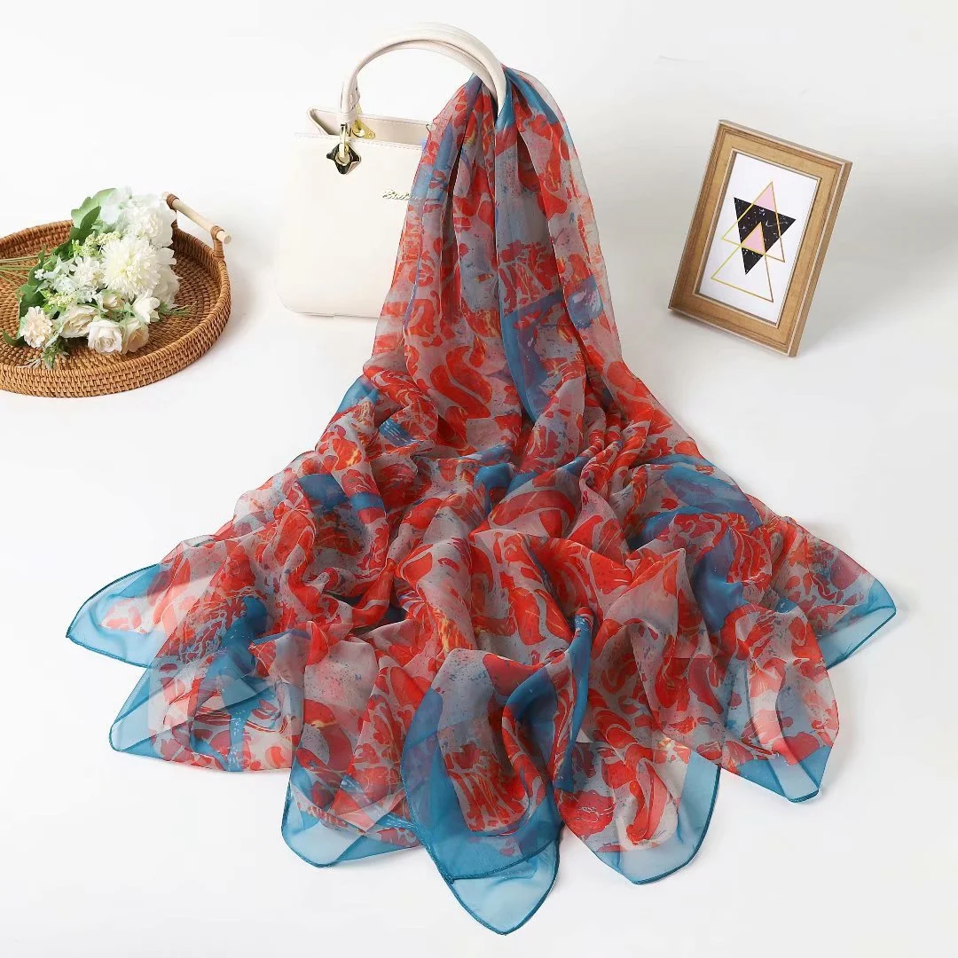 product image - 10