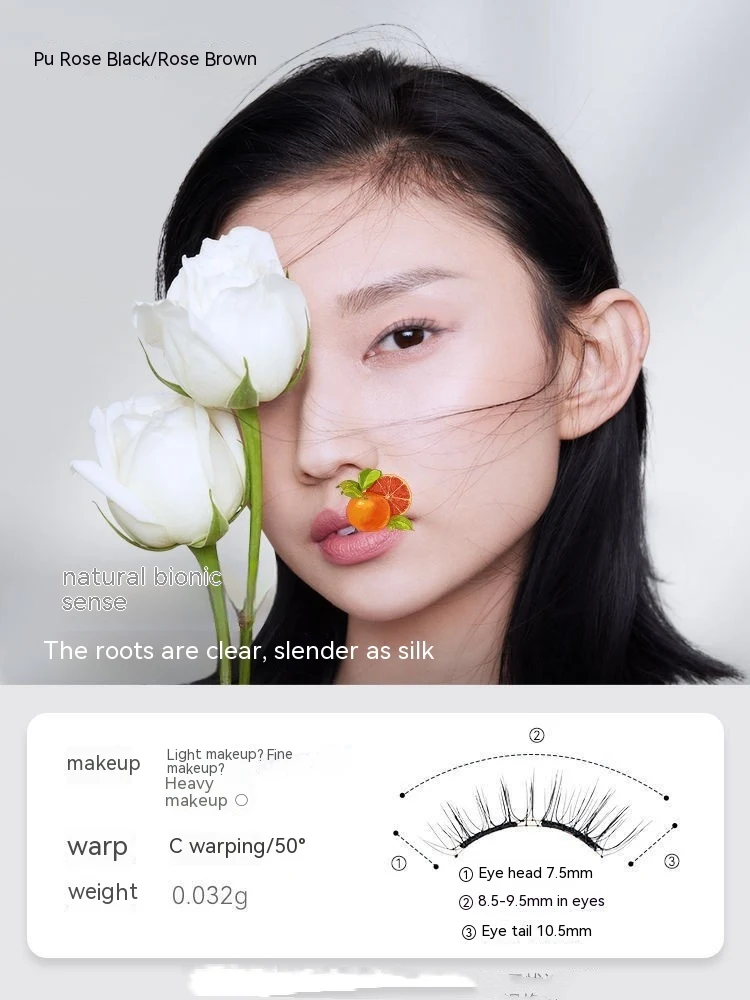 product image - 6