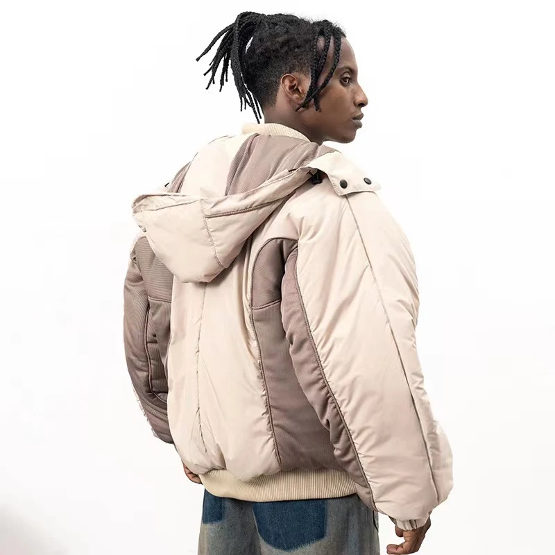 product image - 0