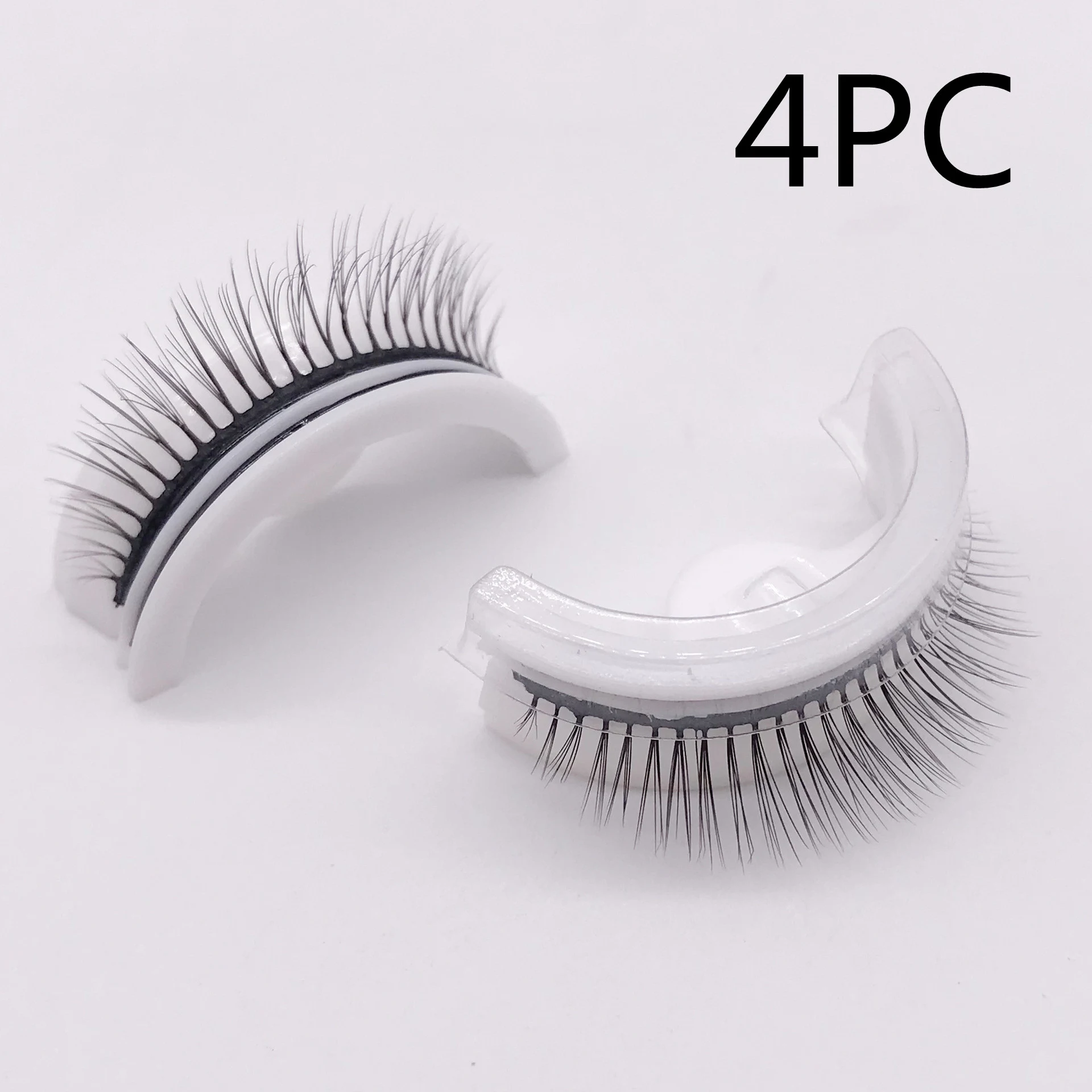 product image - 88