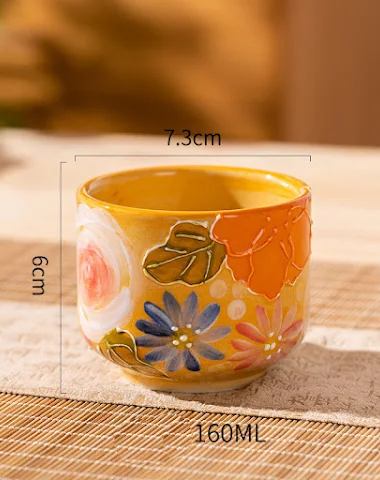 Image product - 2