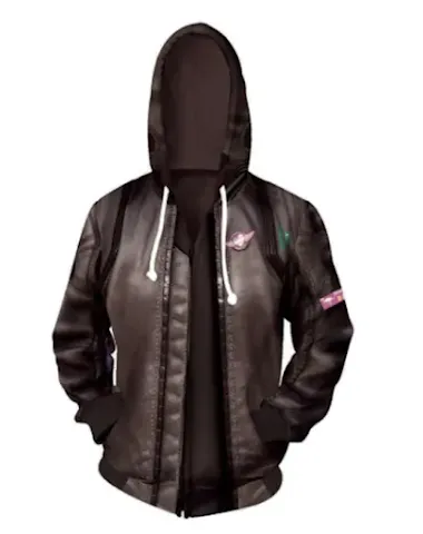 Image product - 1