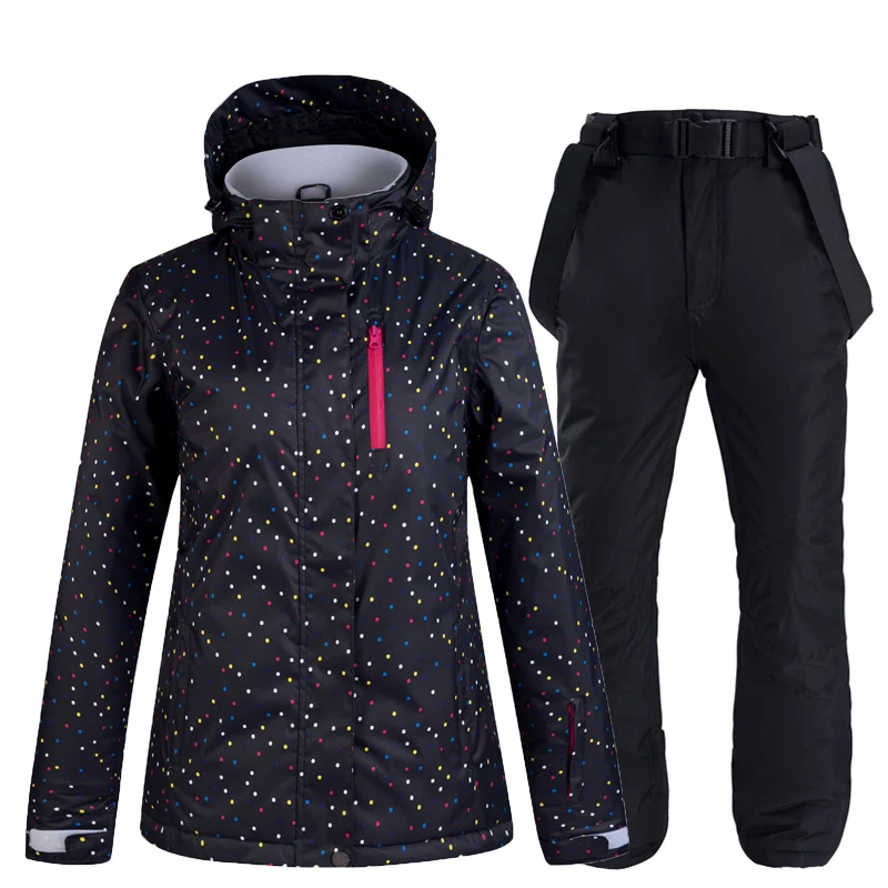 product image - 3