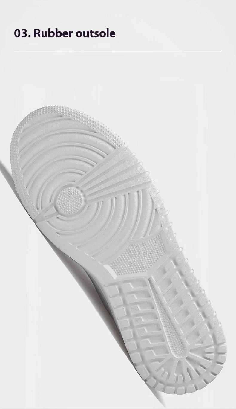 product image - 12