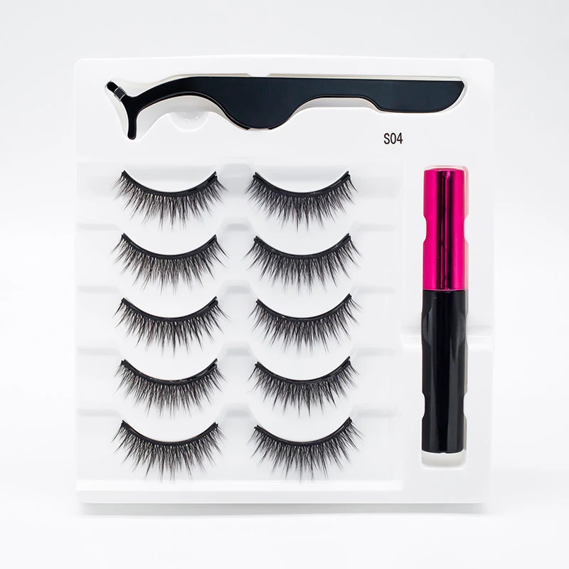 product image - 2