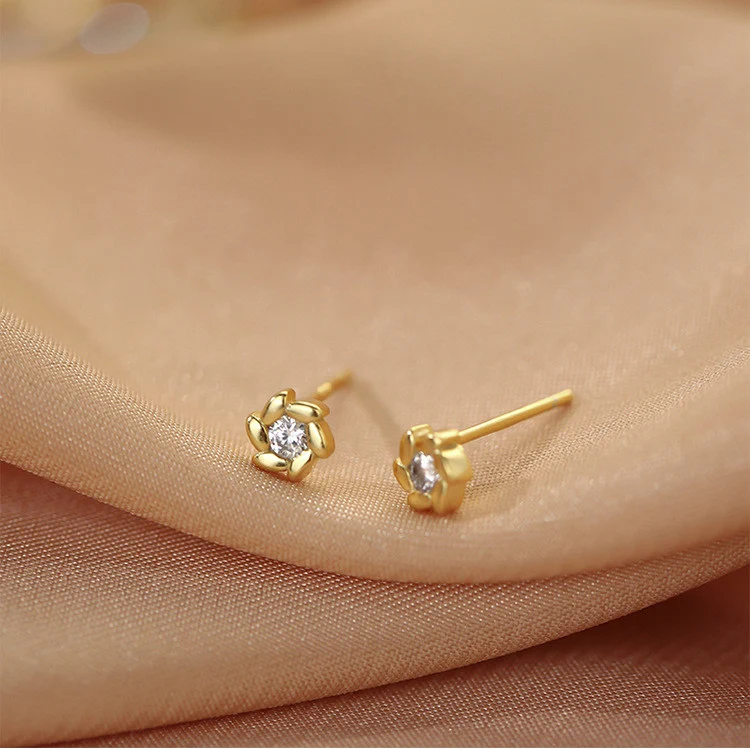 product image - 6