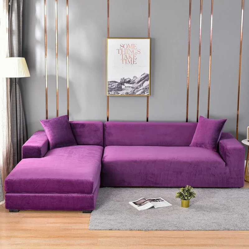 product image - 21