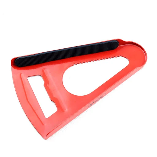 Title 3, Multifunctional Stainless Steel Household Can O...