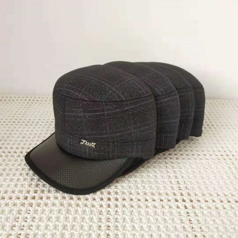 product image - 6
