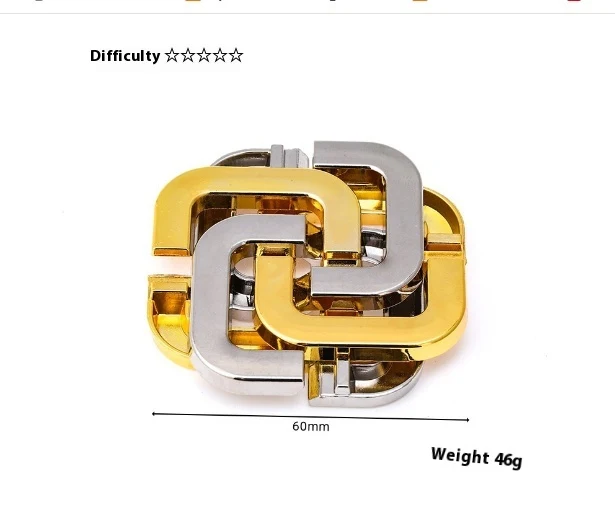 product image - 23