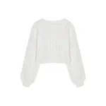 Smock
