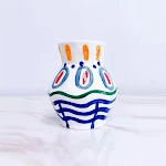 miniatures image - 0