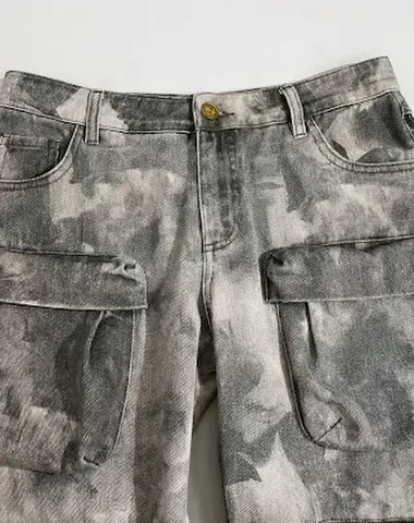 Image product - 1