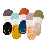 Set5color