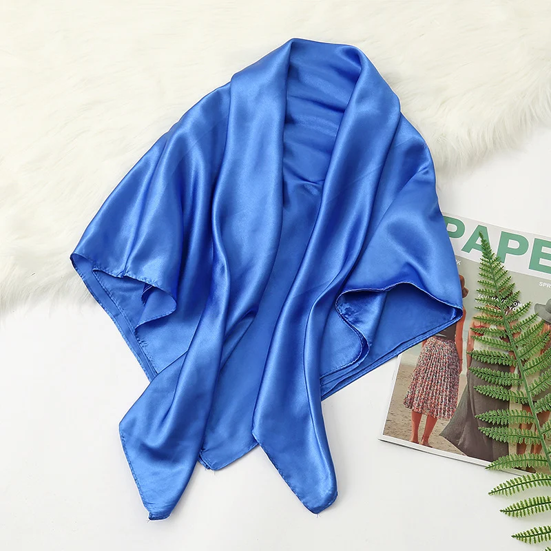 product image - 43