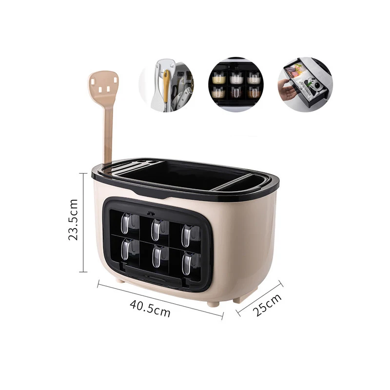 product image - 4