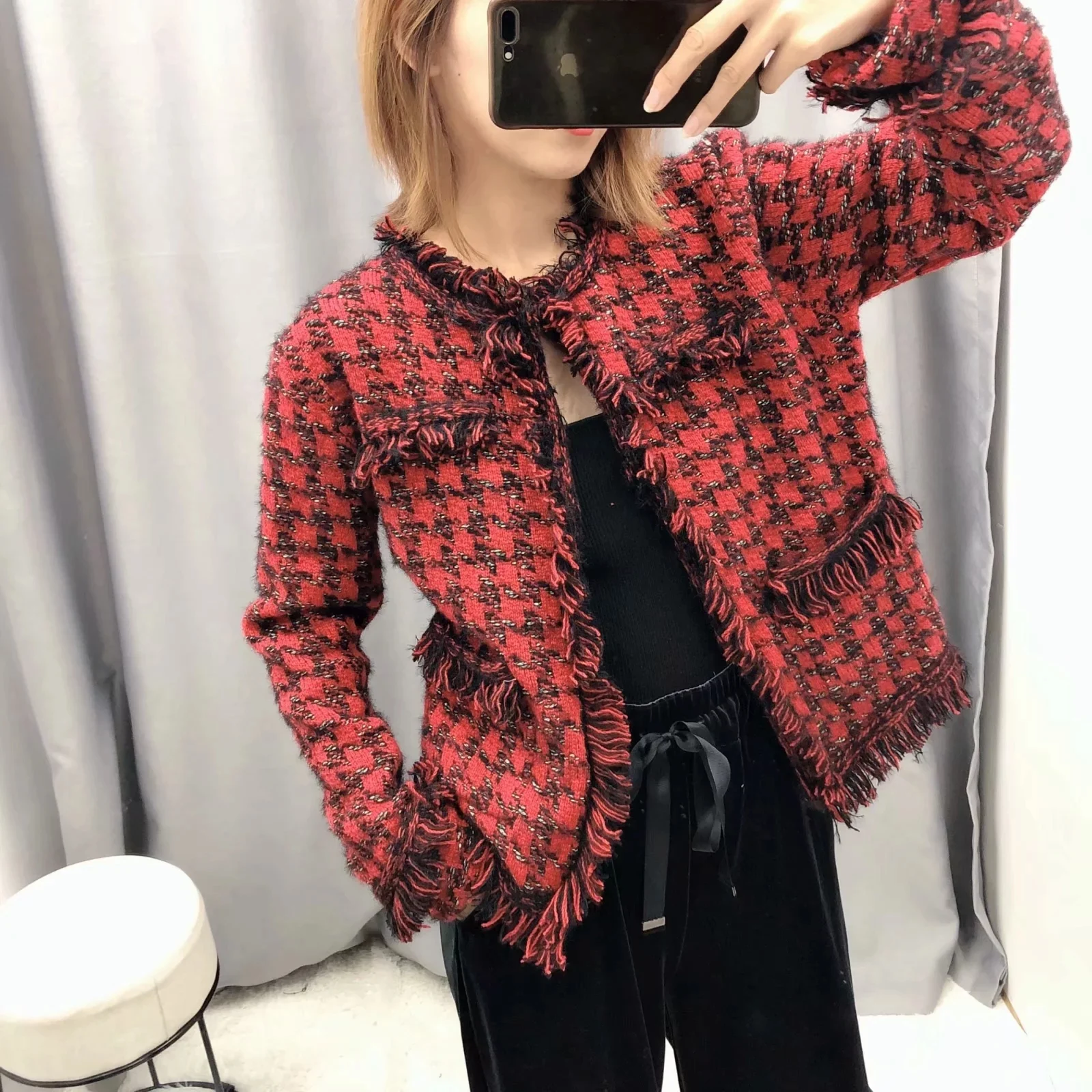 product image - 4