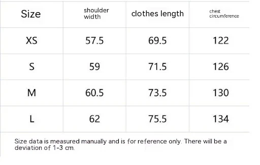 Title 1, Distressed Zipper Hooded Cardigan Coat – A comf...