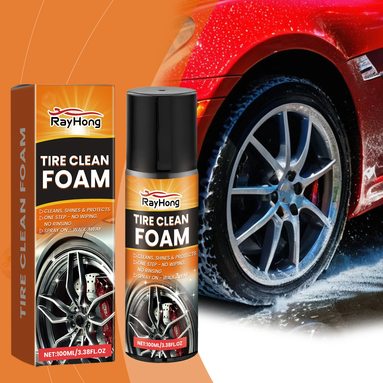 product image - 5