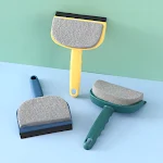 miniatures image - 1
