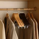 miniatures image - 1