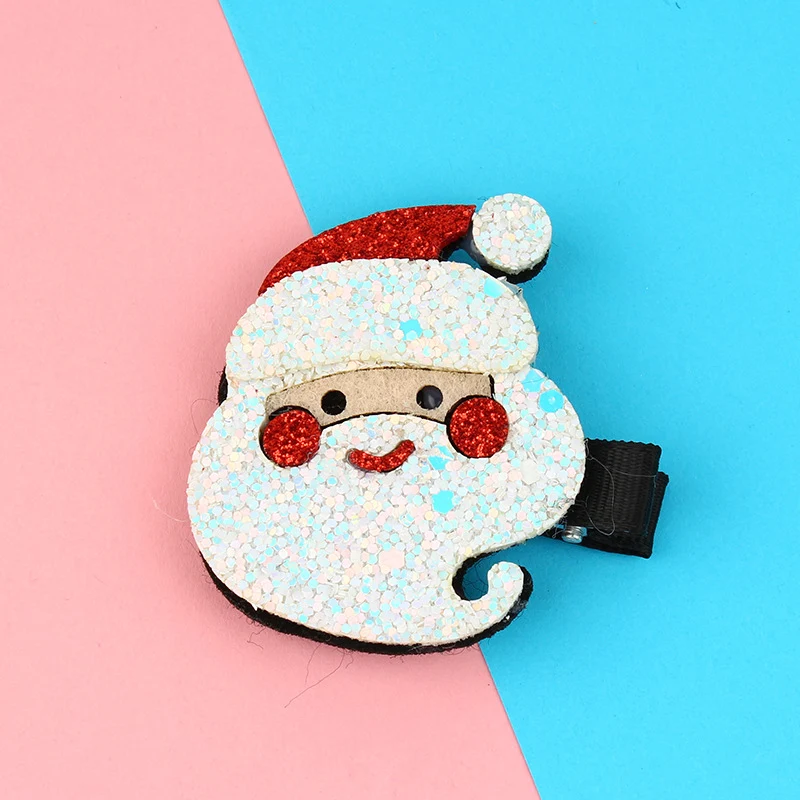 product image - 9