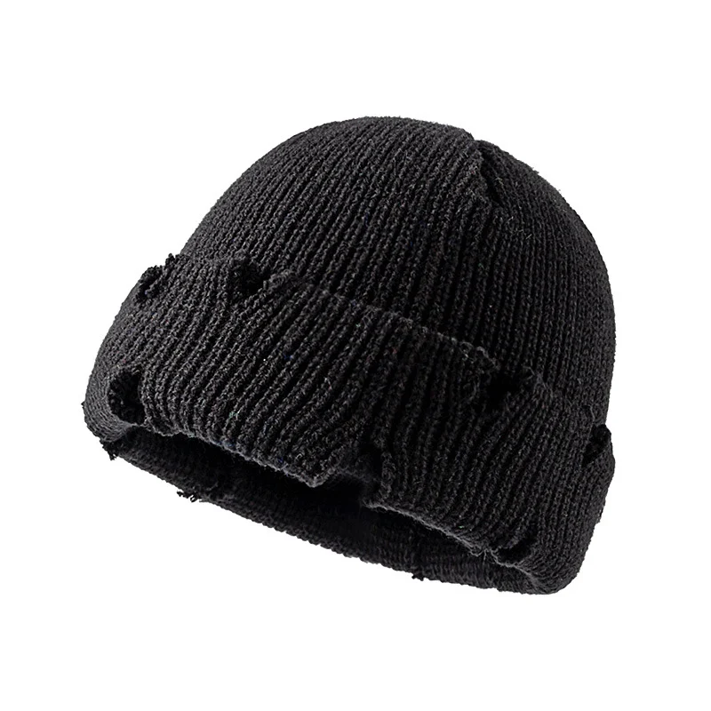 product image - 13