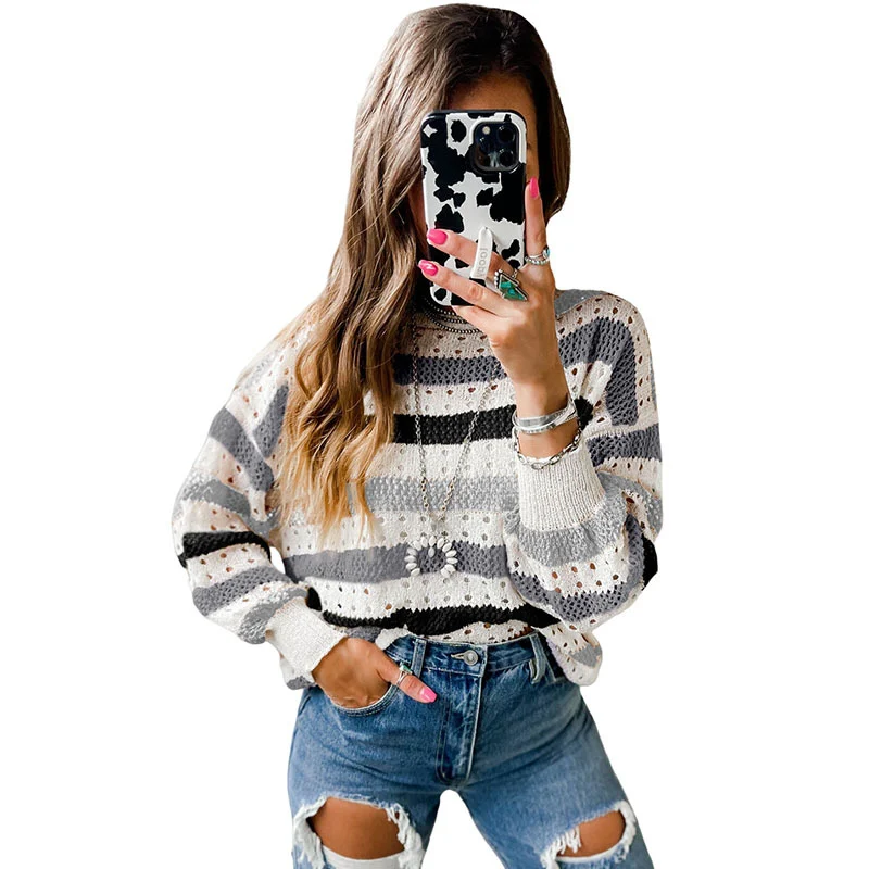 product image - 7