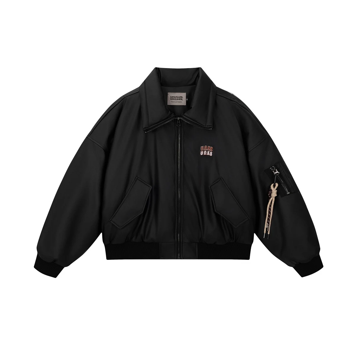 product image - 0