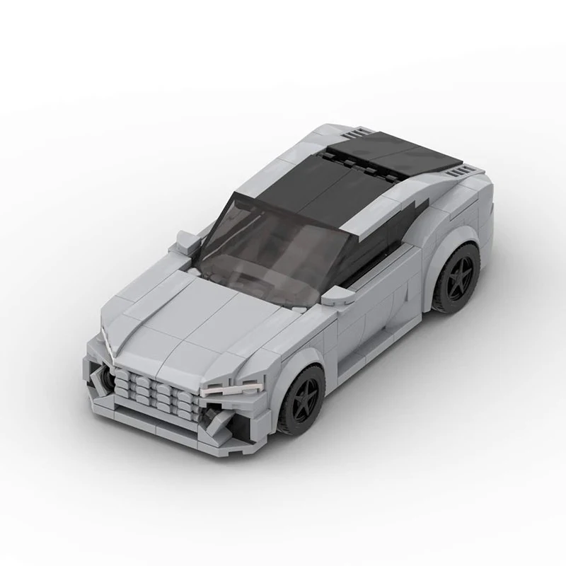 product image - 5
