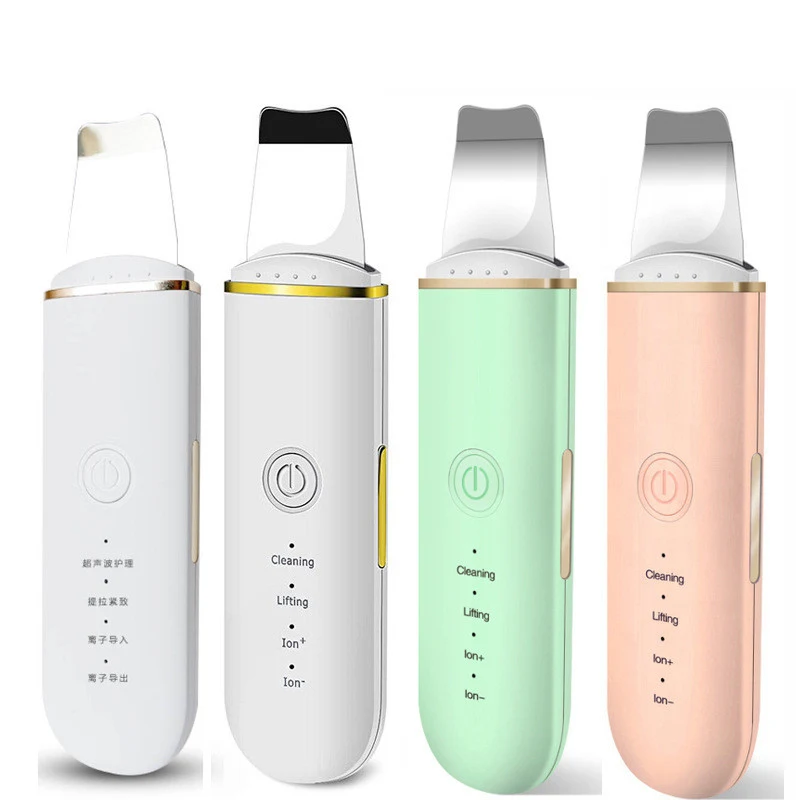 product image - 10