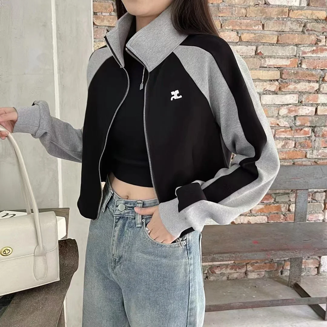 product image - 9