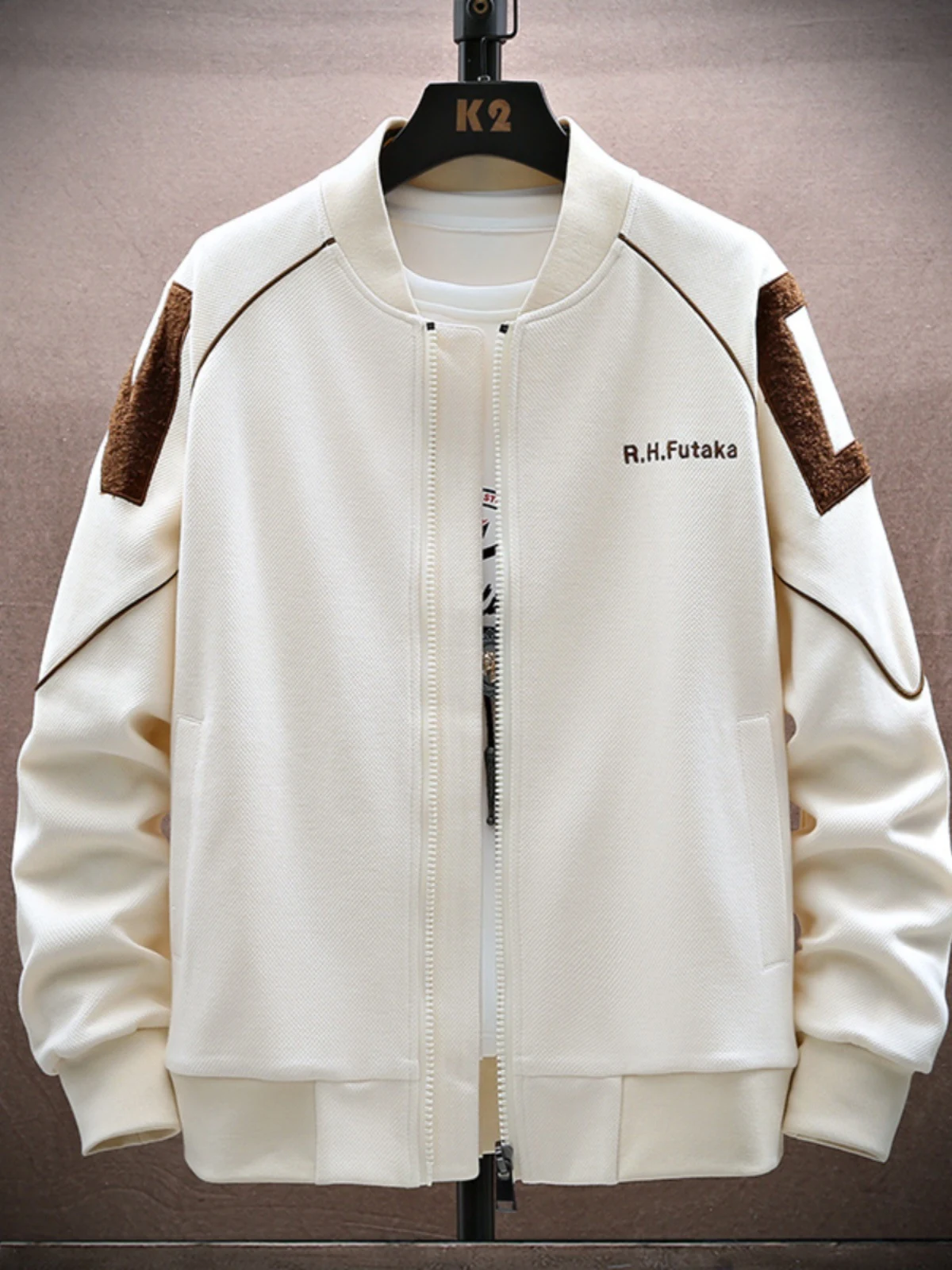 product image - 3