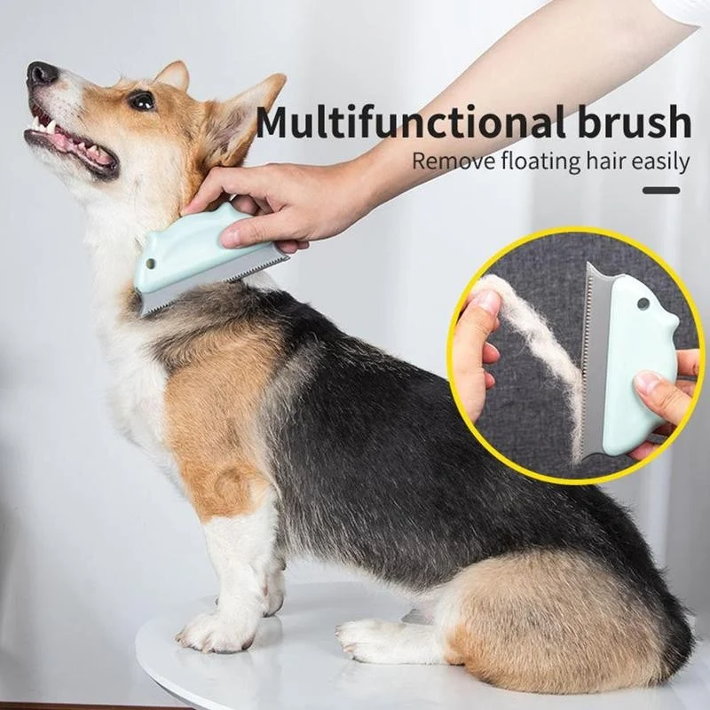 product image - 7