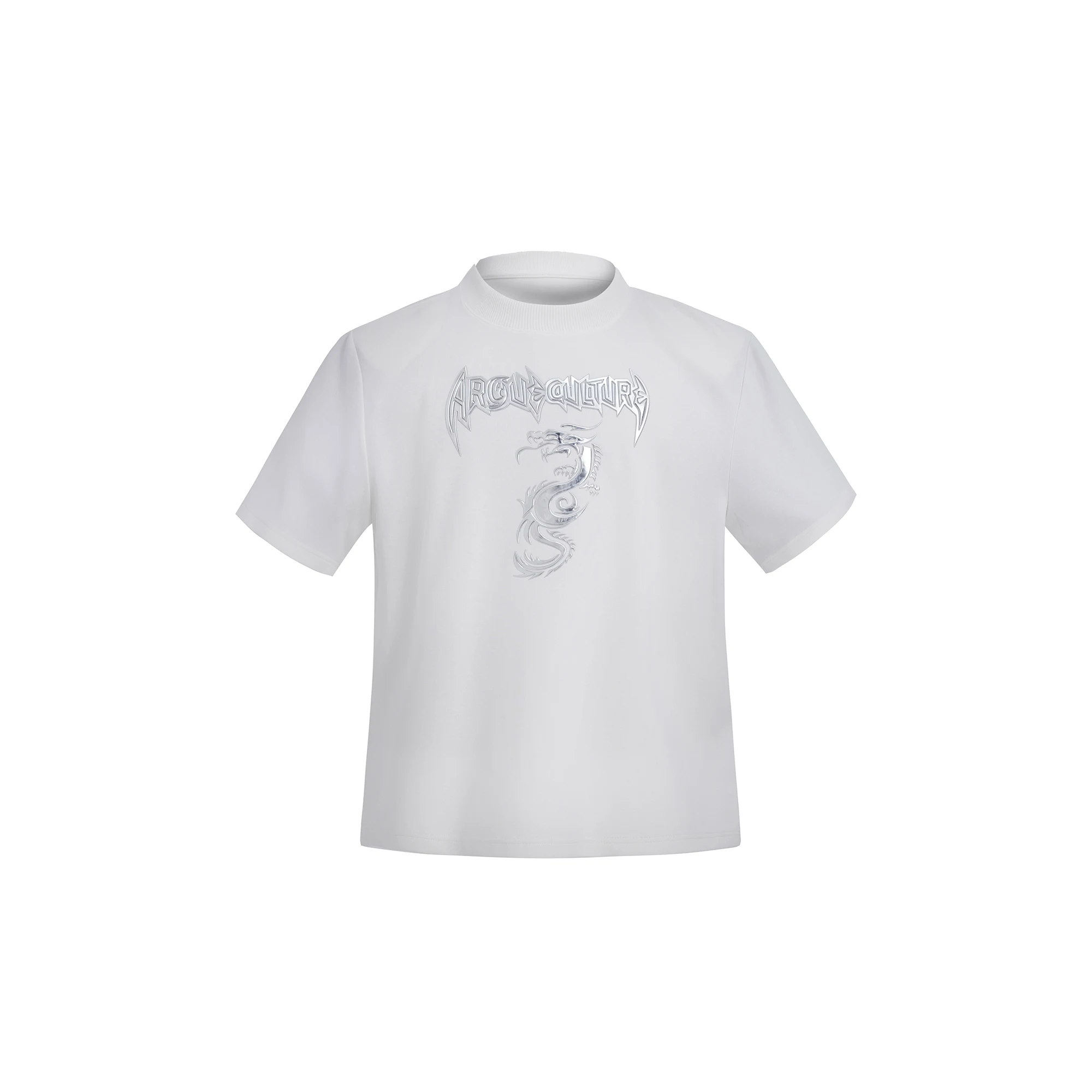 product image - 6